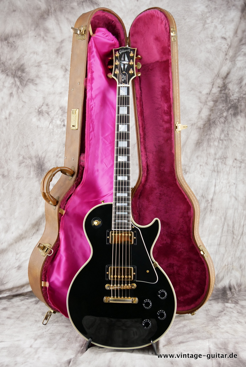 Gibson_Les Paul_Custom_black_1995-018.JPG